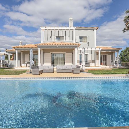 Villa Loane - Swimming Pool - By Bedzy Sao Lourenco  Экстерьер фото